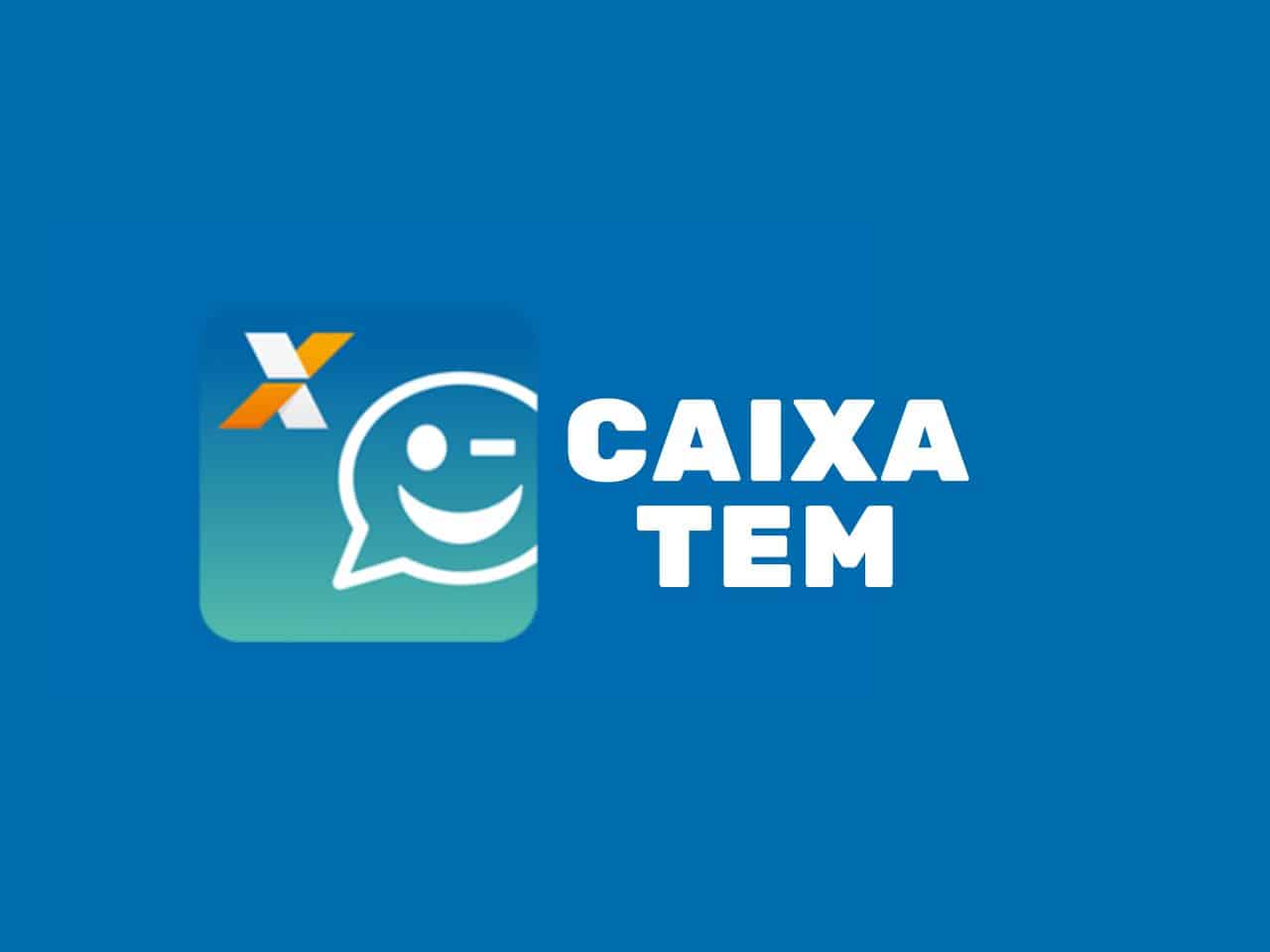 Caixa Tem