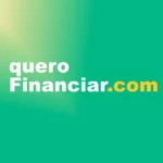 Empréstimo Quero Financiar