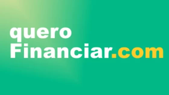 Empréstimo Quero Financiar