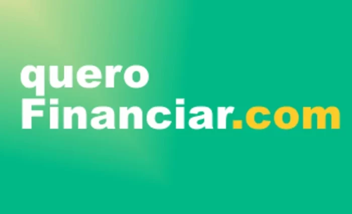 Empréstimo Quero Financiar