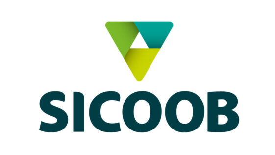 Financiamento de Imóvel Sicoob