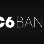 Empréstimo pessoal C6 Bank