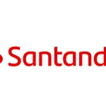 Empréstimo pessoal Santander