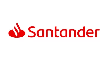 Empréstimo pessoal Santander