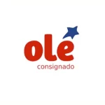 Empréstimo Olé consignado